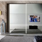 Camera-promozione-offerta-sicilia-catania-Bronte-mo+ (47)